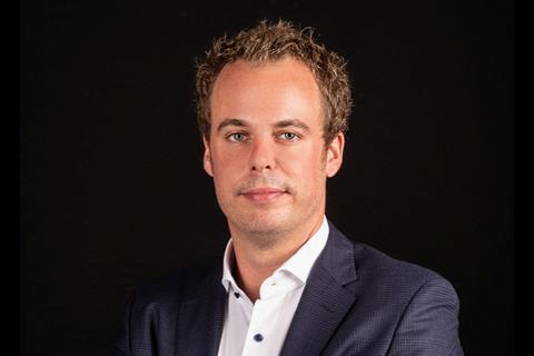 “This technology gives you a whole new dimension to play with”: Marc Sima, FuelSave